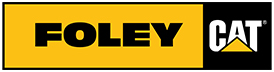 Foley Cat Logo