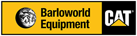 Baroworld Equipment Cat Logo