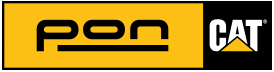 Pon Cat Logo