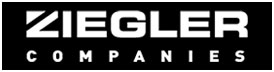 Ziegler Companies Logo