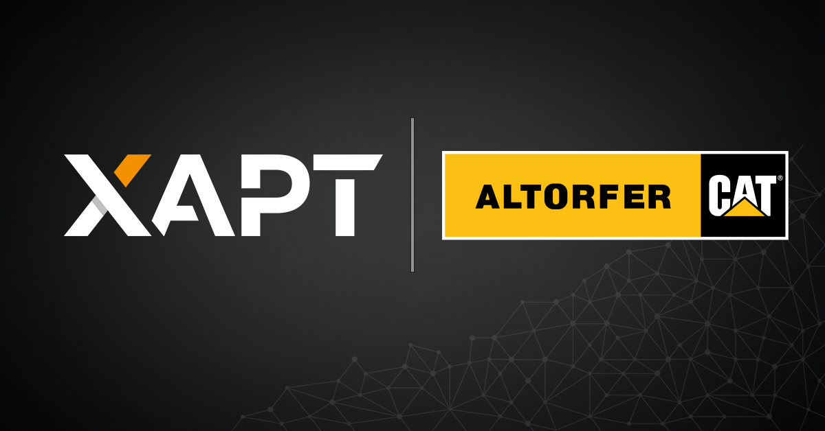 XAPT/Altorfer