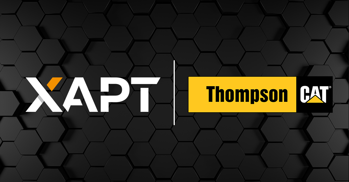 XAPT - Thompson