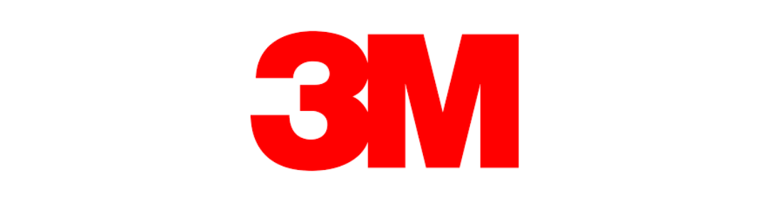 3M Logo
