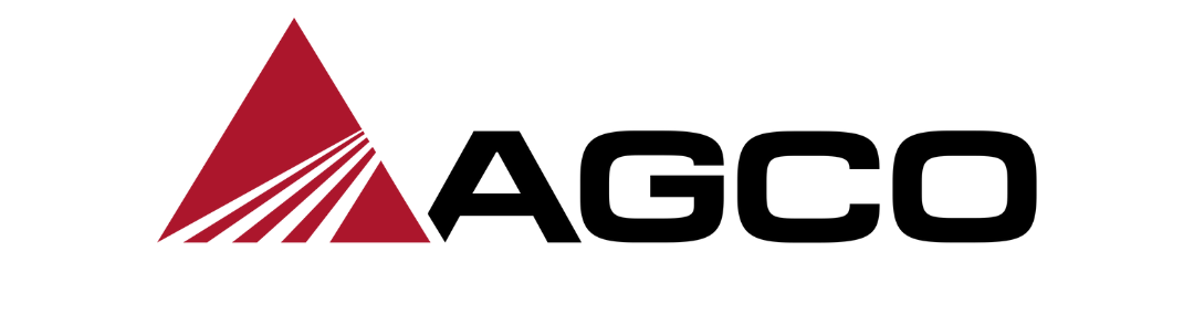AGCO