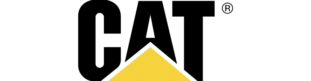 Caterpillar Logo
