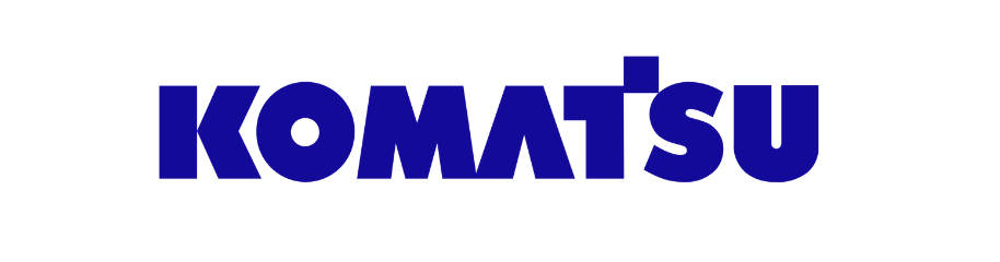 Komatsu