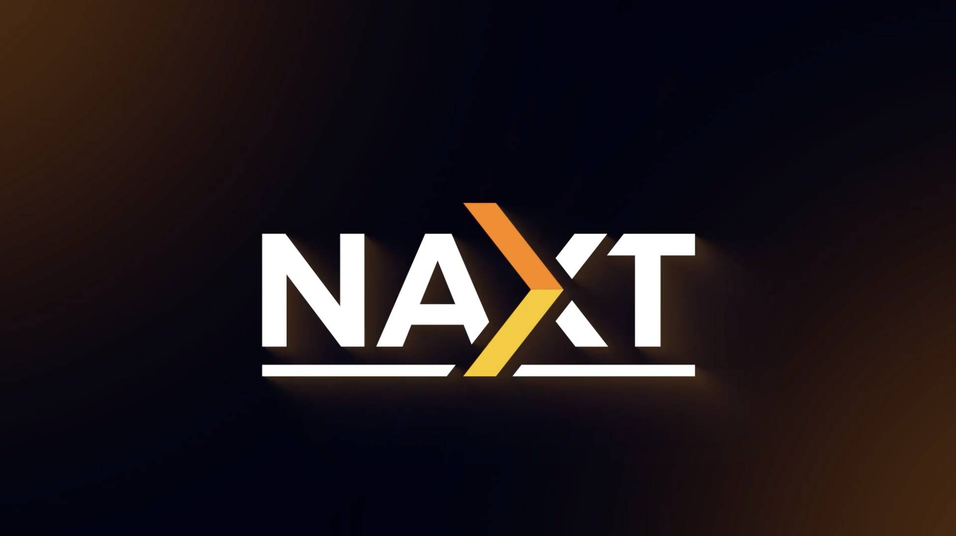 NAXT video thumbnail