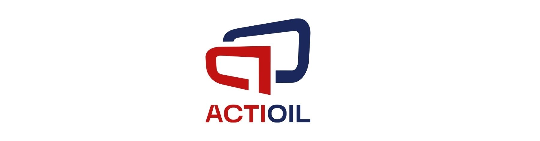 Actioil