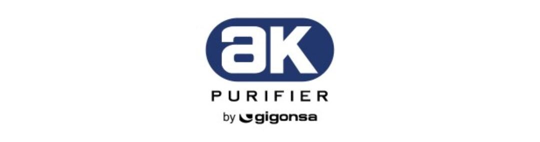 AK Purifier