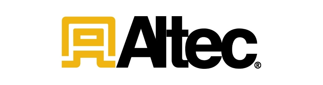 Altec