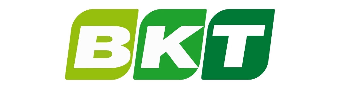 BKT