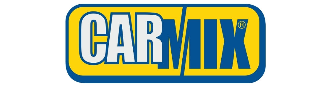 CarMix