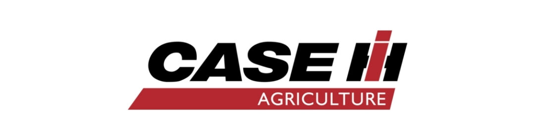 Case IH Agriculture