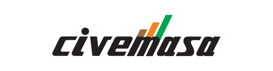 Civemasa
