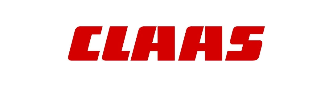 CLAAS