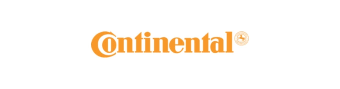 Continental
