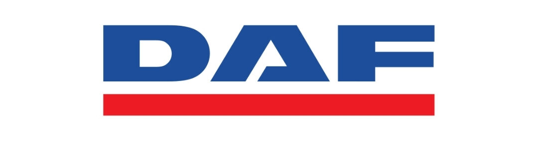DAF Logo