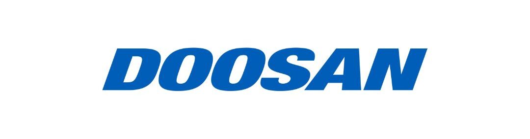 Doosan