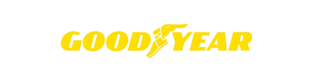 Goodyear