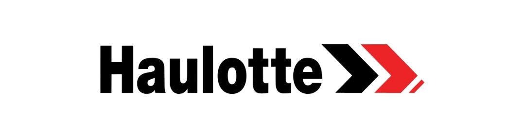 Haulotte Group