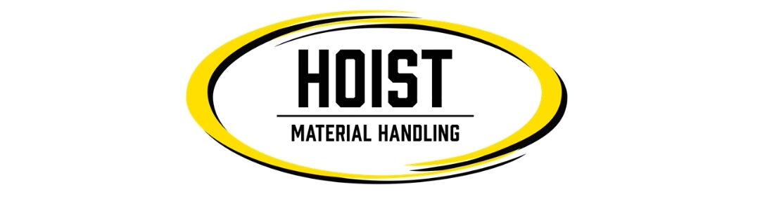 Hoist Logo