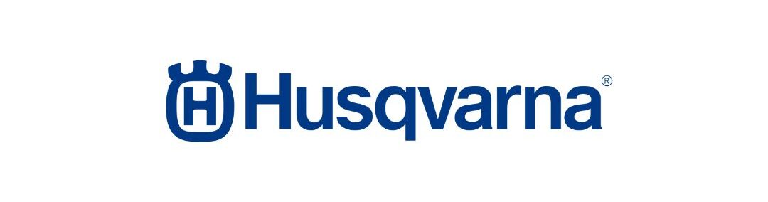 Husqvarna