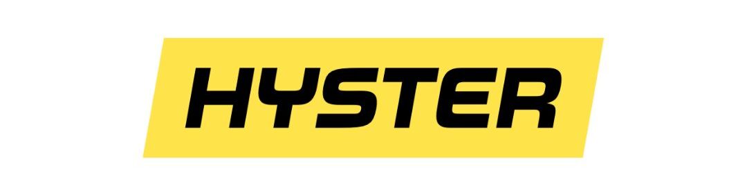 Hyster Lift Trucks