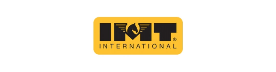 I.M.T Foundation Equipment