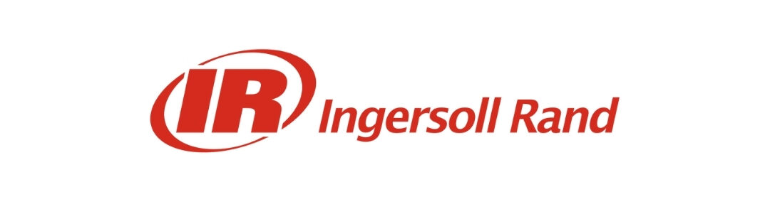 Ingersoll Rand Logo