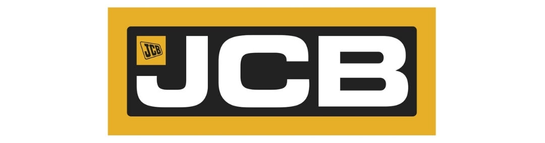 JCB