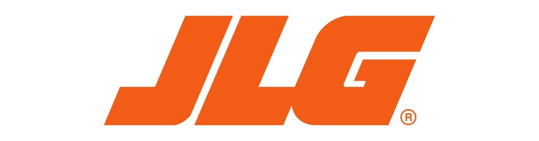 JLG Logo