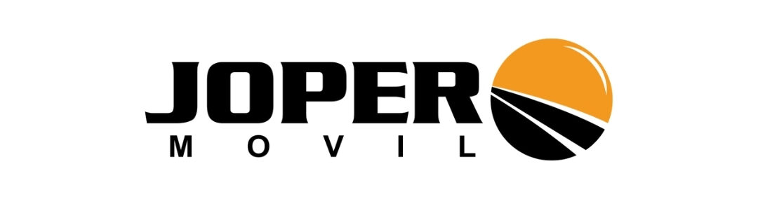 Joper Movil