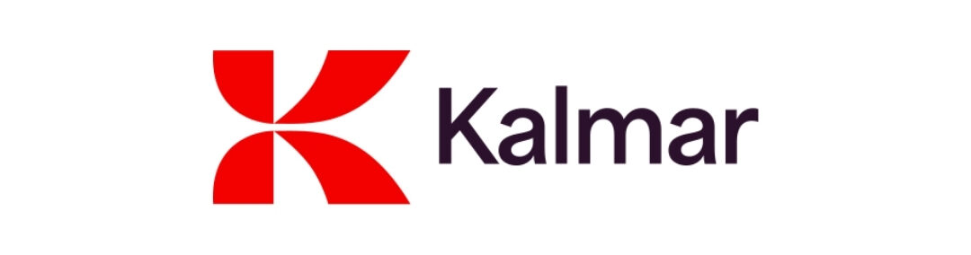 Kalmar