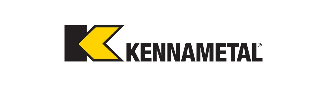 Kennametal