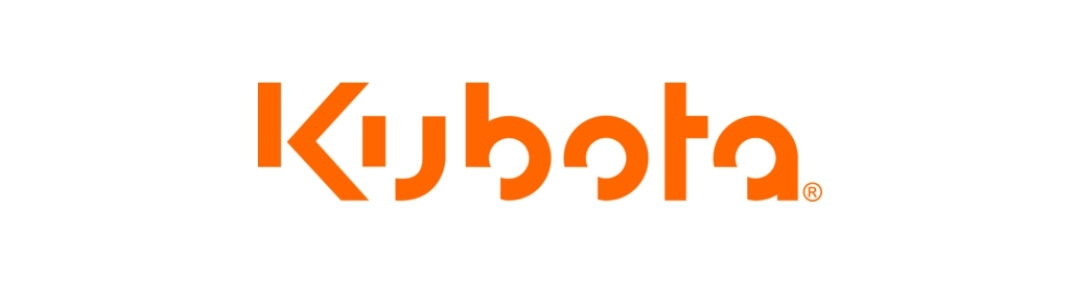 Kubota
