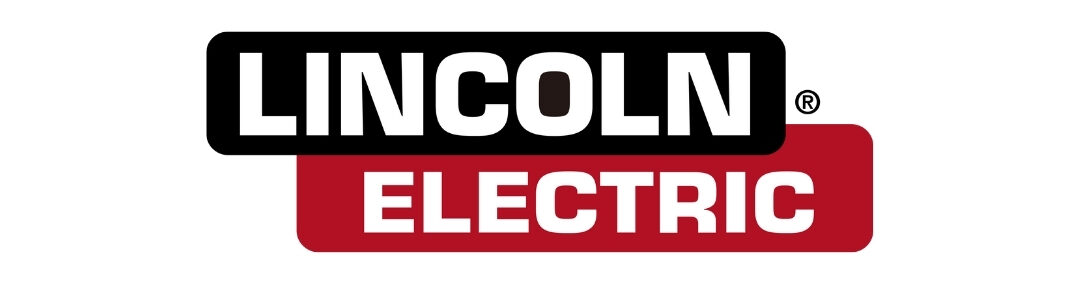 Lincoln Electric