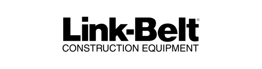 Link-Belt Logo