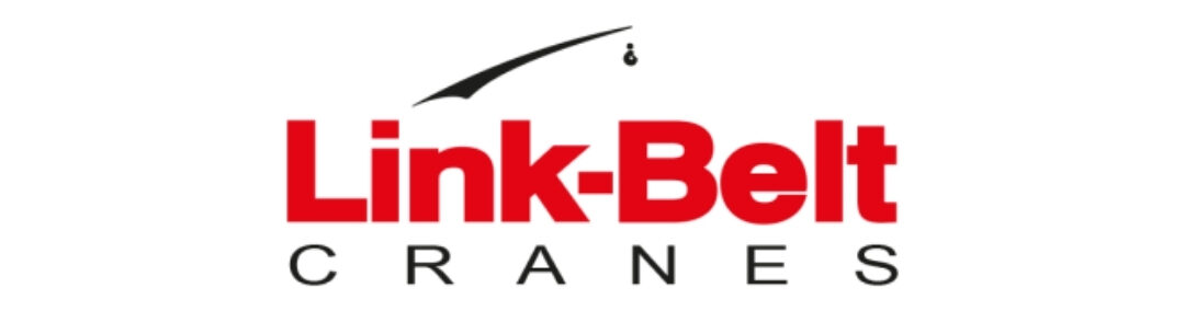 Link-Belt Cranes