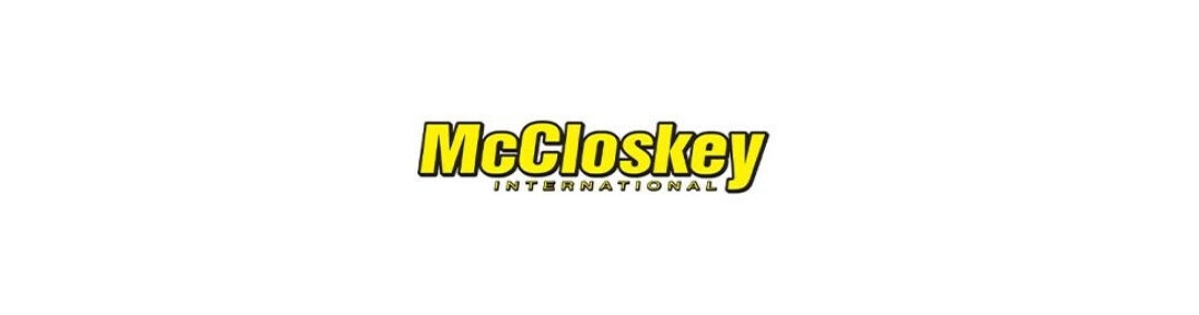 McCloskey