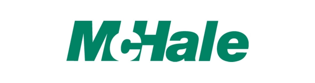 McHale Logo