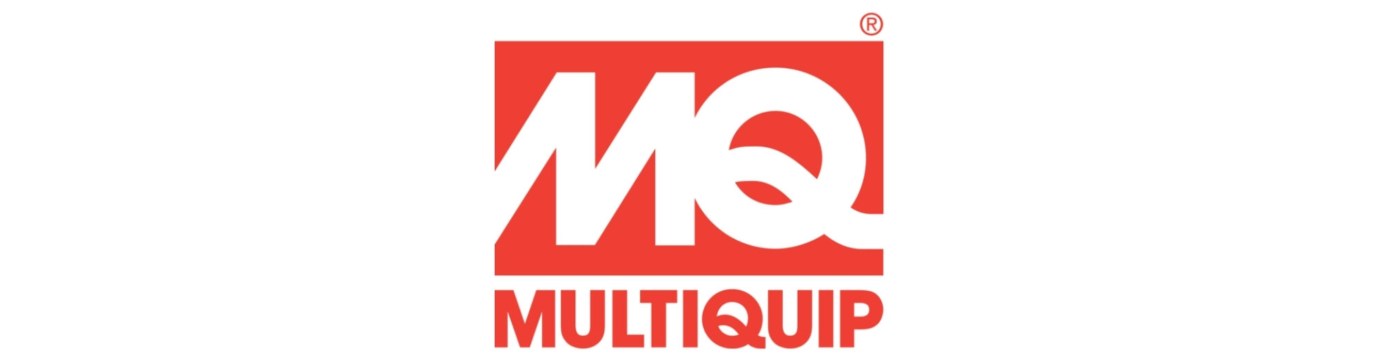 Multiquip