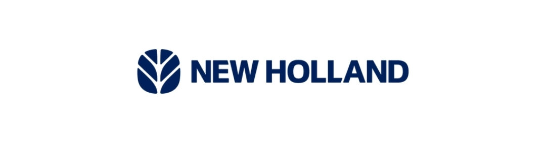 New Holland