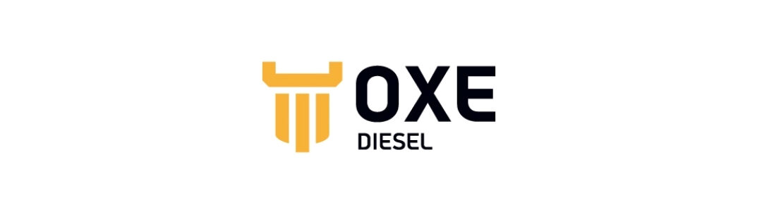 OXE Diesel