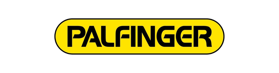 Palfinger
