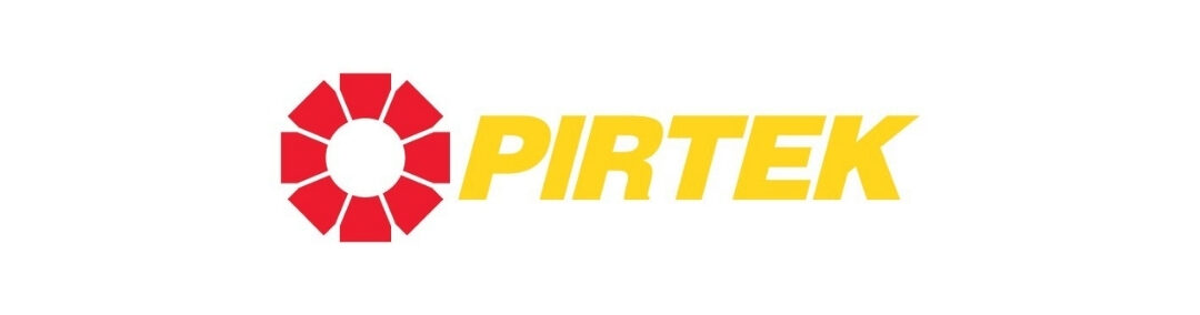 Pirtek