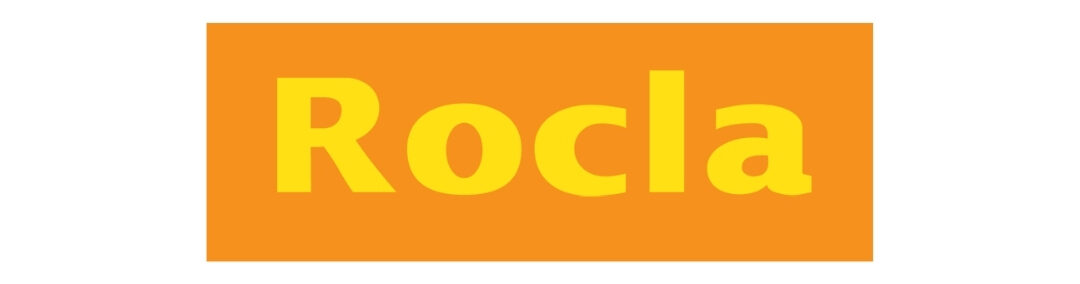 Rocla