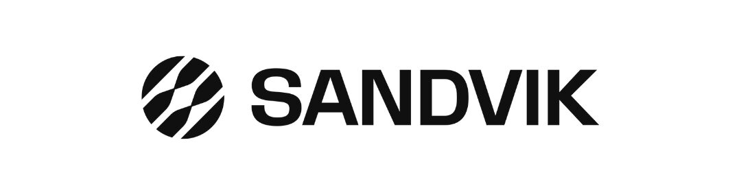 Sandvik