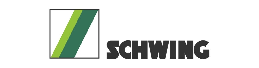 Schwing