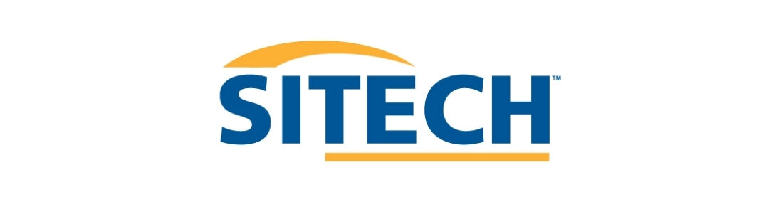 SITECH Logo