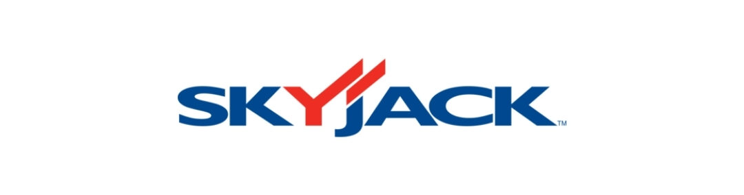 Skyjack Logo